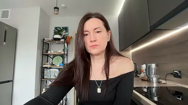 jainesummer online show from 20, 3, 2026