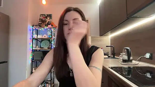 jainesummer online show from 22, 12, 2025