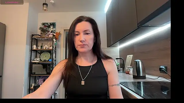 jainesummer online show from 19, 1, 2026