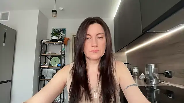 jainesummer online show from 25, 3, 2026