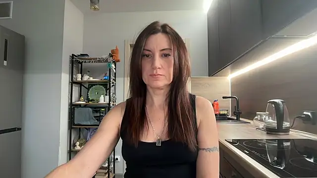 Snapshot of jainesummer chatting on 29, 10, 2025 jainesummer online show from 29, 10, 2025