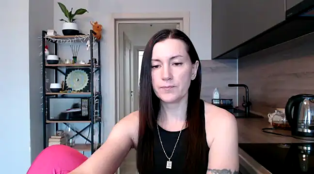 Snapshot of jainesummer chatting on 28, 2, 2025 jainesummer online show from 28, 2, 2025