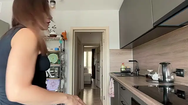 Snapshot of jainesummer chatting on 24, 9, 2025 jainesummer online show from 24, 9, 2025