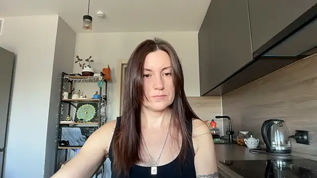 Snapshot of jainesummer chatting on 29, 9, 2025 jainesummer online show from 29, 9, 2025