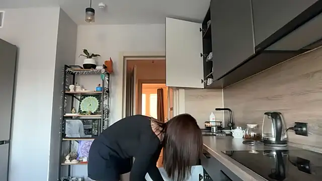 Snapshot of jainesummer chatting on 14, 11, 2025 jainesummer online show from 14, 11, 2025