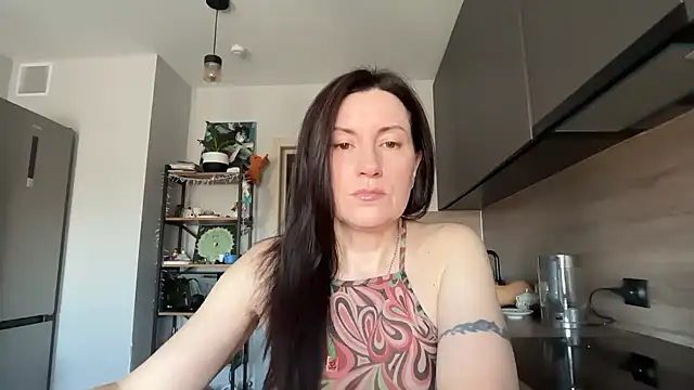 jainesummer online show from 24, 3, 2026