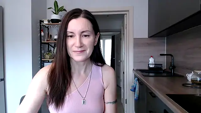 Snapshot of jainesummer chatting on 11, 3, 2025 jainesummer online show from 11, 3, 2025