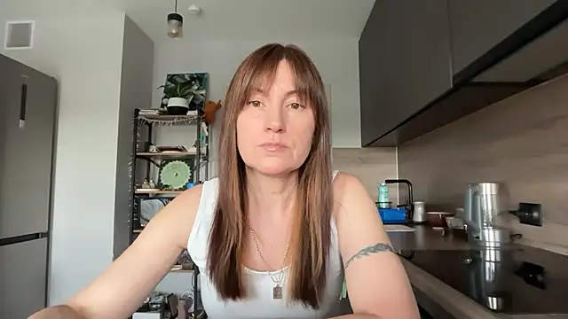 Snapshot of jainesummer chatting on 11, 5, 2026 jainesummer online show from 11, 5, 2026