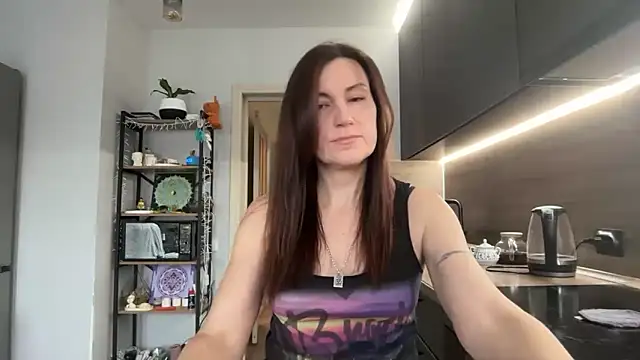 Snapshot of jainesummer chatting on 17, 11, 2025 jainesummer online show from 17, 11, 2025