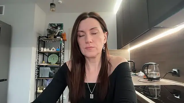 jainesummer online show from 18, 12, 2025