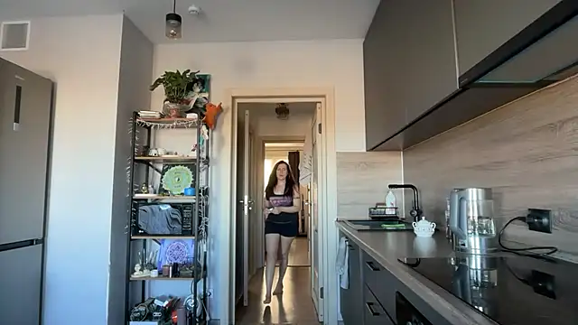 jainesummer online show from 10, 4, 2026