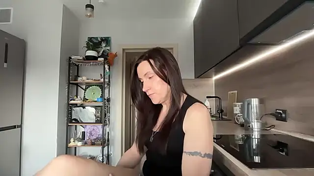 jainesummer online show from 4, 4, 2026