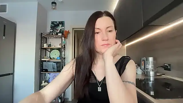 jainesummer online show from 25, 2, 2026