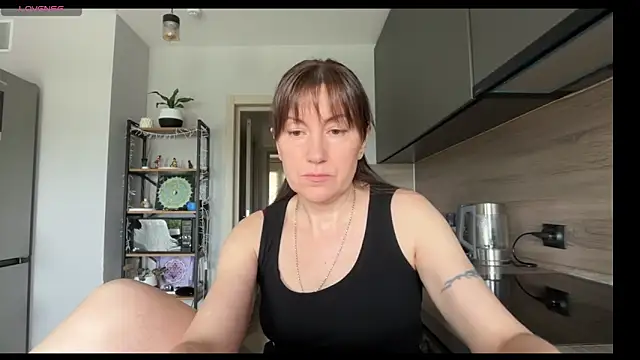 Snapshot of jainesummer chatting on 1, 6, 2026 jainesummer online show from 1, 6, 2026