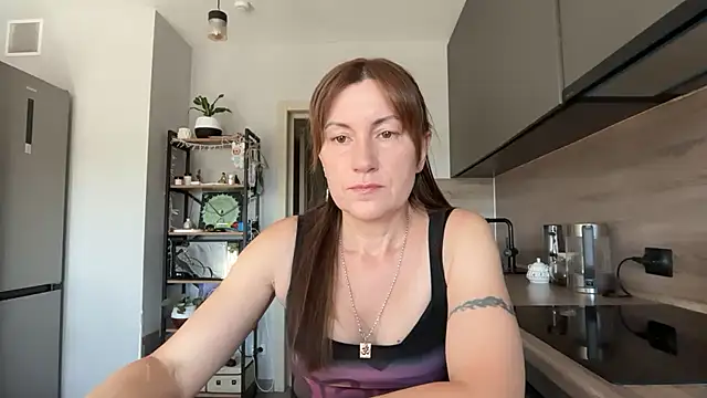 Snapshot of jainesummer chatting on 16, 7, 2026 jainesummer online show from 16, 7, 2026