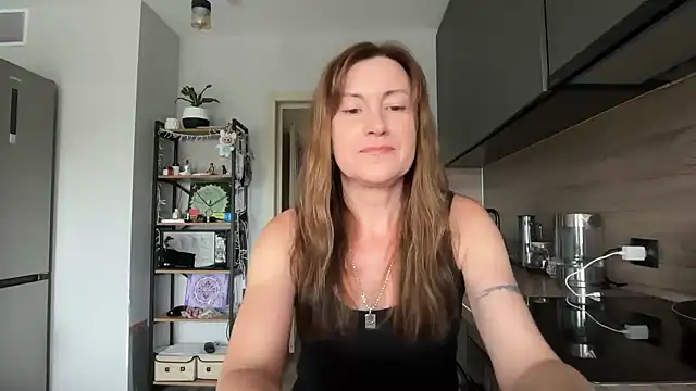 Snapshot of jainesummer chatting on 21, 7, 2026 jainesummer online show from 21, 7, 2026