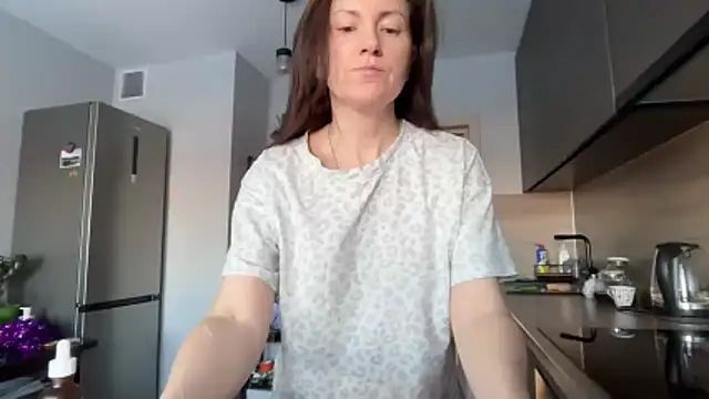 jainesummer online show from 3, 2, 2026