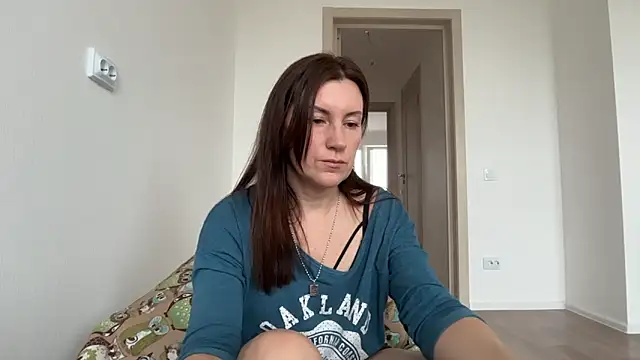 Snapshot of jainesummer chatting on 18, 9, 2025 jainesummer online show from 18, 9, 2025