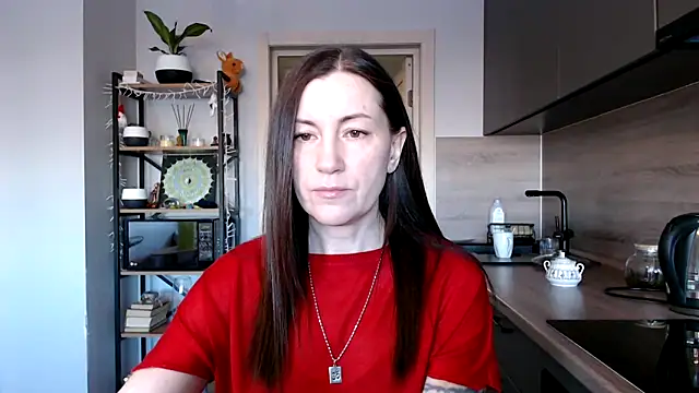 Snapshot of jainesummer chatting on 20, 2, 2025 jainesummer online show from 20, 2, 2025