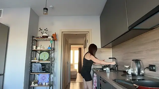 Snapshot of jainesummer chatting on 25, 9, 2025 jainesummer online show from 25, 9, 2025