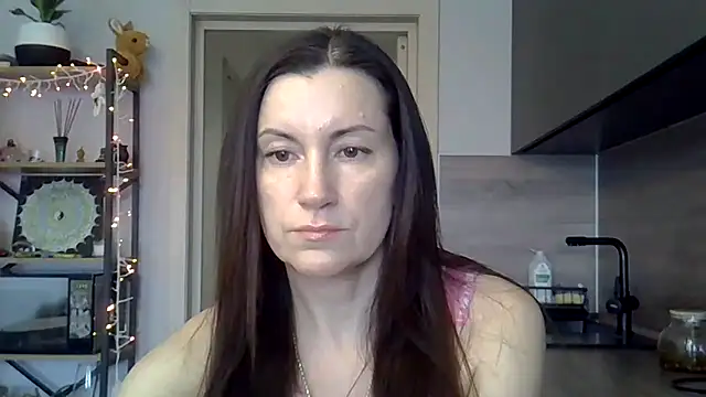 Snapshot of jainesummer chatting on 11, 2, 2025 jainesummer online show from 11, 2, 2025