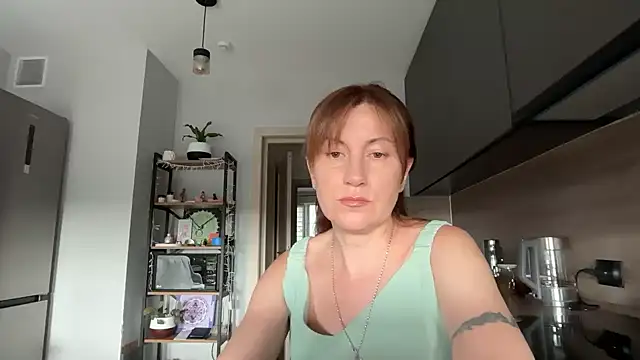 Snapshot of jainesummer chatting on 1, 7, 2026 jainesummer online show from 1, 7, 2026