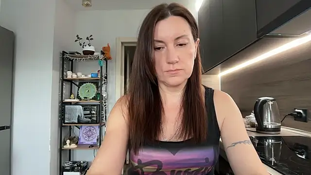 Snapshot of jainesummer chatting on 22, 9, 2025 jainesummer online show from 22, 9, 2025