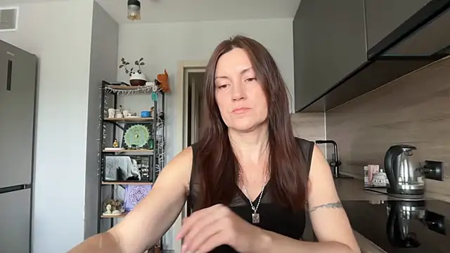 Snapshot of jainesummer chatting on 23, 9, 2025 jainesummer online show from 23, 9, 2025