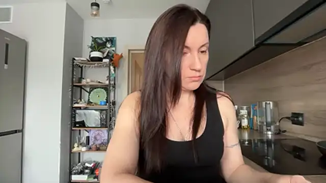 jainesummer online show from 31, 3, 2026