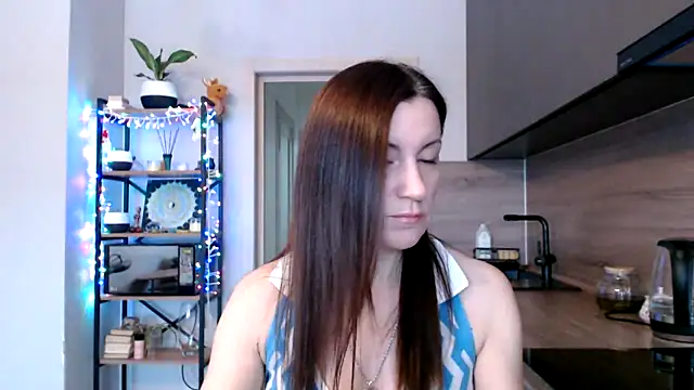 Snapshot of jainesummer chatting on 18, 2, 2025 jainesummer online show from 18, 2, 2025