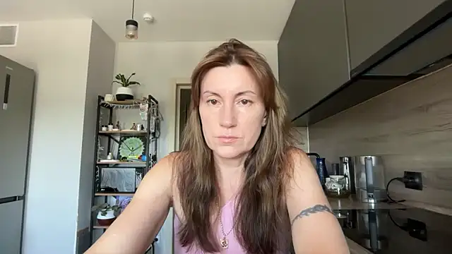 Snapshot of jainesummer chatting on 17, 7, 2026 jainesummer online show from 17, 7, 2026
