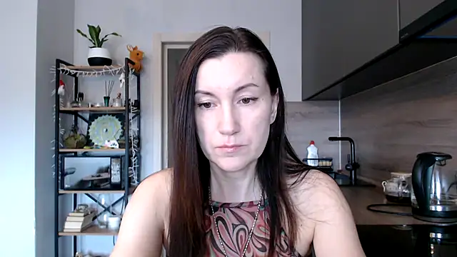 Snapshot of jainesummer chatting on 20, 3, 2025 jainesummer online show from 20, 3, 2025