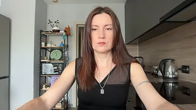 Snapshot of jainesummer chatting on 26, 9, 2025 jainesummer online show from 26, 9, 2025