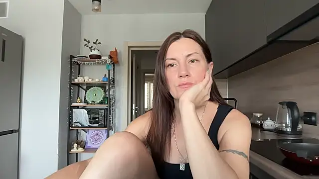 Snapshot of jainesummer chatting on 12, 9, 2025 jainesummer online show from 12, 9, 2025