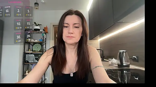 Snapshot of jainesummer chatting on 27, 11, 2025 jainesummer online show from 27, 11, 2025