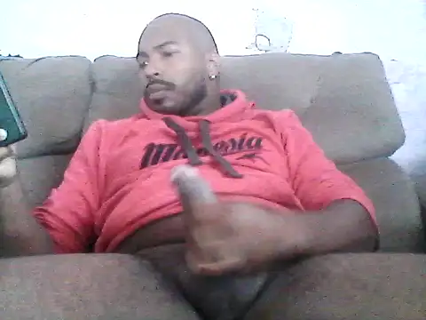 yuribreak online show from 22, 10, 2025