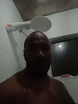 yuribreak online show from 24, 10, 2025