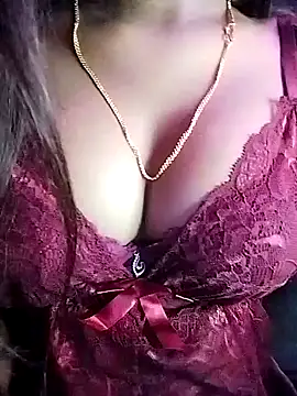 Esha Babyy online show from 4, 1, 2025