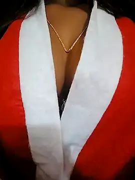 Esha Babyy online show from 25, 12, 2024
