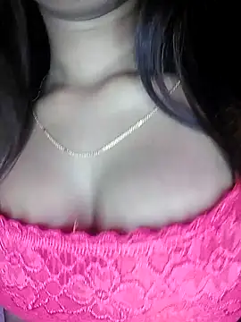Esha Babyy online show from 23, 12, 2024