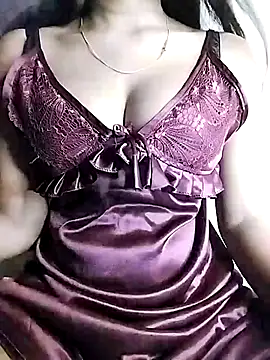 Esha Babyy online show from 31, 3, 2026