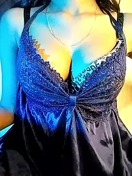 Snapshot of Esha_Babyy chatting on 22, 4, 2026 Esha Babyy online show from 22, 4, 2026