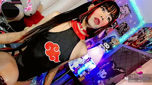 Snapshot of Jadee_Ariell chatting on 4, 10, 2025 Jadee Ariell online show from 4, 10, 2025