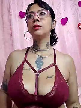 Saloome- online show from 15, 2, 2025