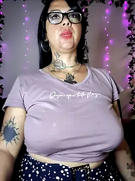 Saloome- online show from 18, 12, 2025