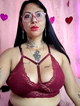 Saloome- online show from 25, 2, 2025