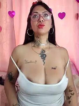 Saloome- online show from 27, 2, 2025