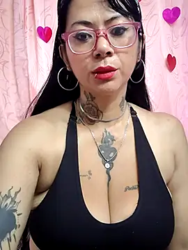 Saloome- online show from 17, 2, 2025