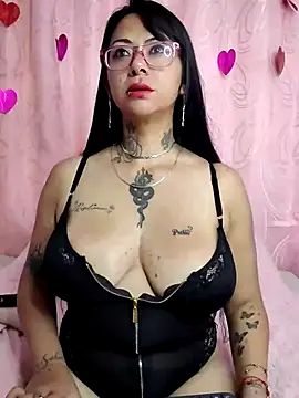 Saloome- online show from 24, 2, 2025