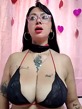Saloome- online show from 20, 2, 2025